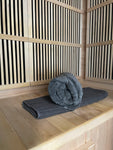 6 Thirty Min Sauna Sessions
