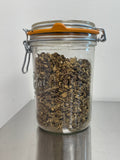 Licorice Root Loose Herb