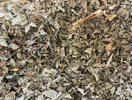 Nettle Leaf Loose Herb